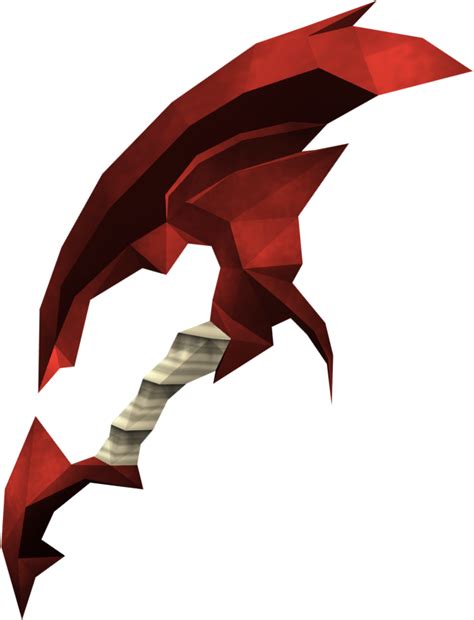 The crystal hatchet is the second most powerful hatchet available behind the Imcando hatchet. . Dragon hatchet rs3